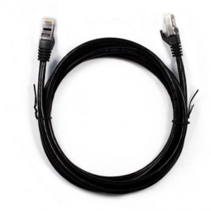 Cable de Red NILOX RJ45 UTP... 2