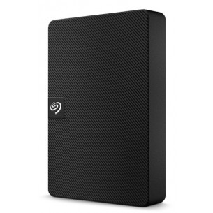Disco Externo Seagate...