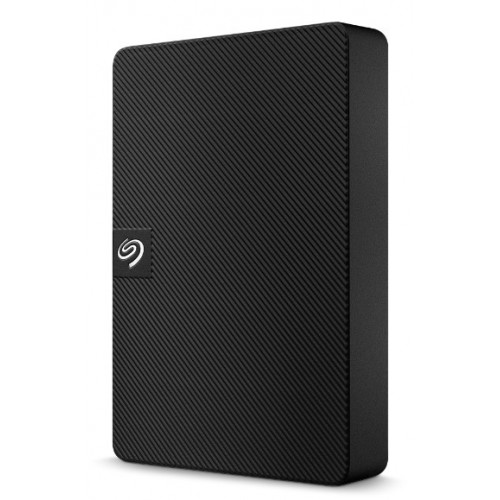 Disco Externo Seagate Expansion 2.5"...