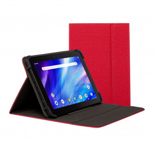 Funda NILOX Universal...