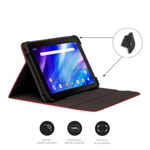 Funda NILOX Universal... 2
