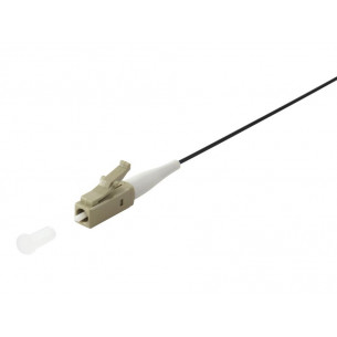 Fibra Óptica EQUIP LC/PC 2m... 2