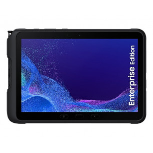 Tablet Samsung Galaxy Tab...
