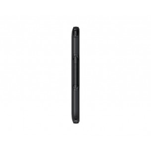 Tablet Samsung Galaxy Tab... 2