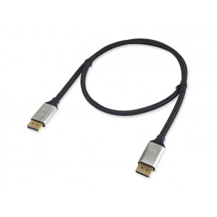 Cable EQUIP DP/M a DP/M 2m... 2