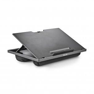 Soporte NGS 15.6" Base...