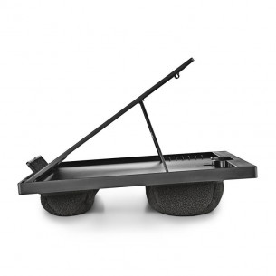 Soporte NGS 15.6" Base... 2