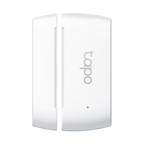 Sensor TP-Link Puerta/Ventana...