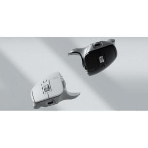 Ratón LOGITECH MX Master 3S... 2