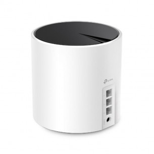TP-Link AX3000 WiFi Mesh... 2