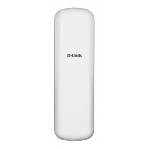 Punto de Acceso D-Link WiFi... 2