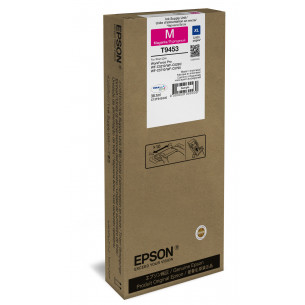 Tinta Epson XL T9453...