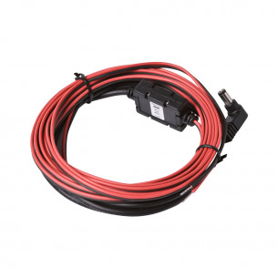 Adaptador coche BROTHER 12V...