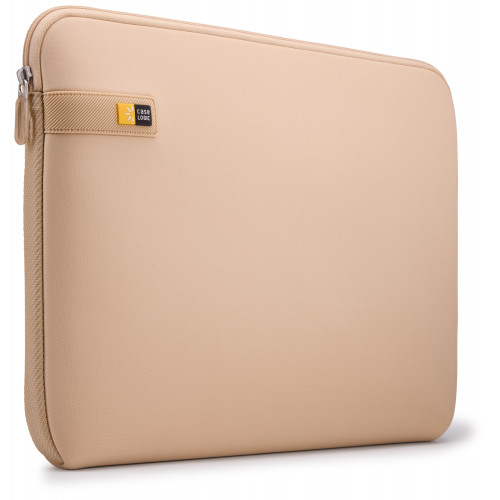 Funda CASE LOGIC Frontier Tan 16"...