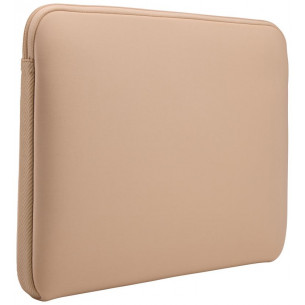 Funda CASE LOGIC Frontier... 2