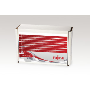 Kit Consumibles Fujitsu...