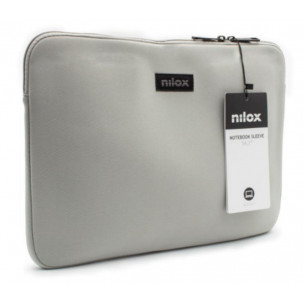 Funda NILOX 14.1" Neopreno... 2