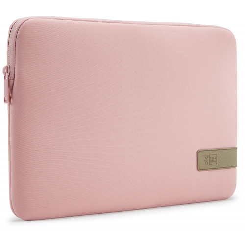 Funda CASE LOGIC Reflect 13" Zephyr...