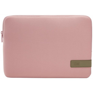 Funda CASE LOGIC Reflect... 2