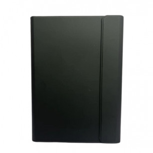 Funda NILOX 9.7-10.5"...