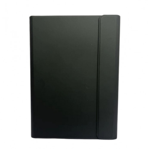 Funda NILOX 9.7-10.5" PU/Poliéster...