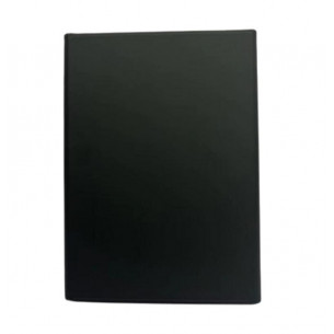 Funda NILOX 9.7-10.5"... 2