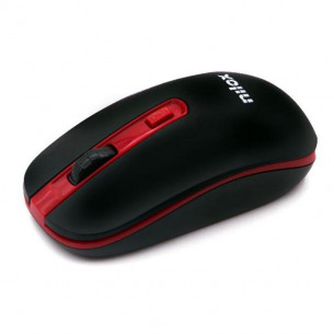 Ratón NILOX Wireless... 2