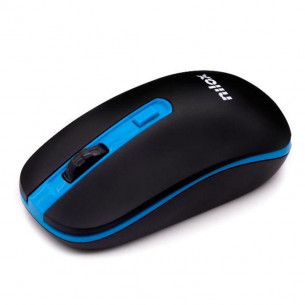 Ratón NILOX Wireless... 2