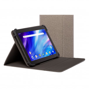 Funda NILOX Universal...
