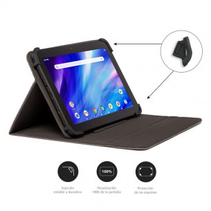 Funda NILOX Universal... 2