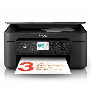 Epson XP-4200 Impresora...