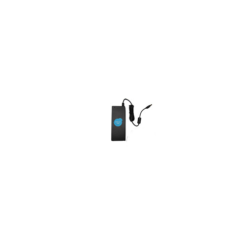 Adaptador de Alimentación LOGITECH...