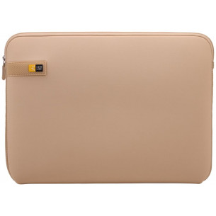 Funda CASE LOGIC Frontier... 2