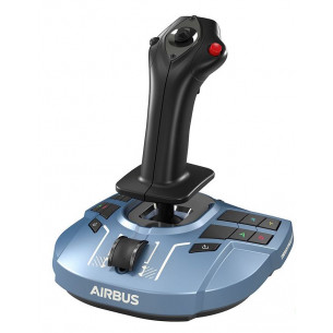Joystick Thrustmaster TCA...
