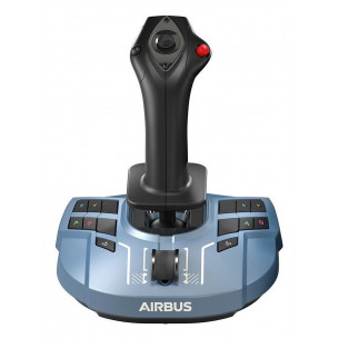 Joystick Thrustmaster TCA... 2