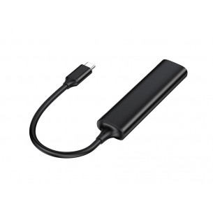 Hub CONCEPTRONIC USB-C a... 2