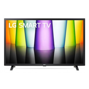 TV LG 32" LED HD Smart TV...