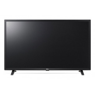 TV LG 32" LED HD Smart TV... 2