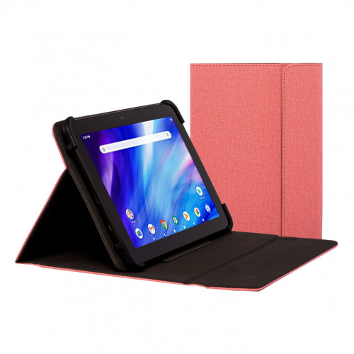 Funda NILOX Universal 9.7-10.5" Rosa...
