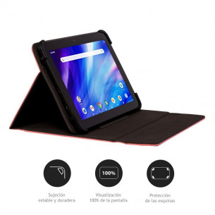 Funda NILOX Universal... 2