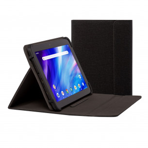 Funda NILOX Universal...