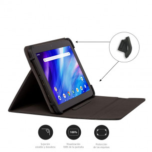 Funda NILOX Universal... 2