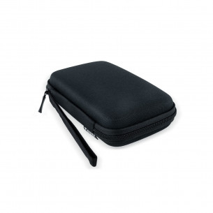Funda TooQ para Caja...