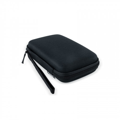 Funda TooQ para Caja Externa 2.5"...