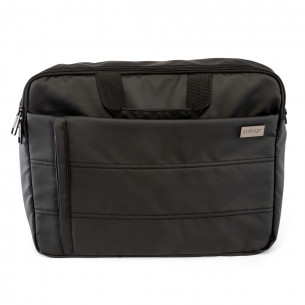 Maletín NILOX Style 15.6"...