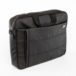 Maletín NILOX Style 15.6"... 2