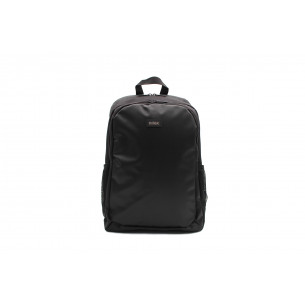 Mochila NILOX Básica 15.6"...