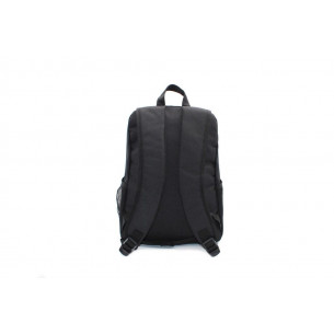 Mochila NILOX Básica 15.6"... 2