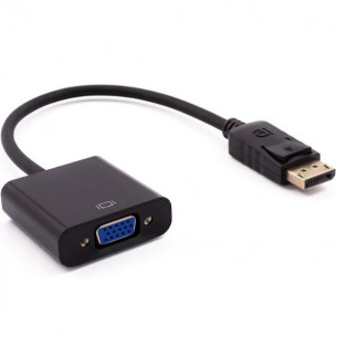 Cable Adaptador NILOX...
