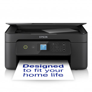 Multifunción Epson XP-3200...